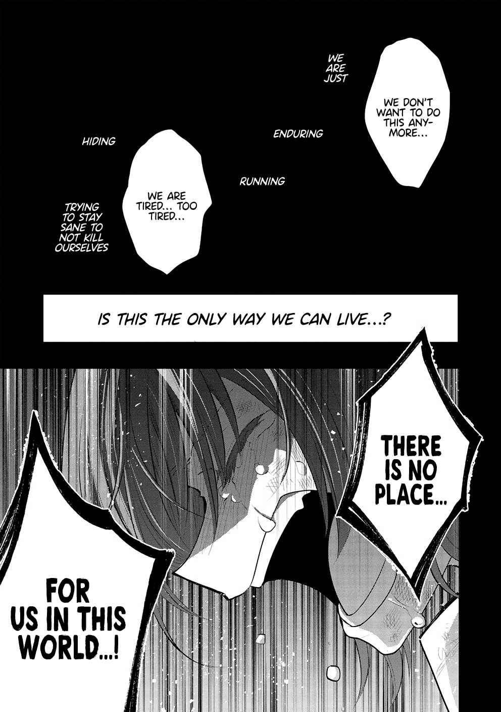 Chapter 49 - Page 15