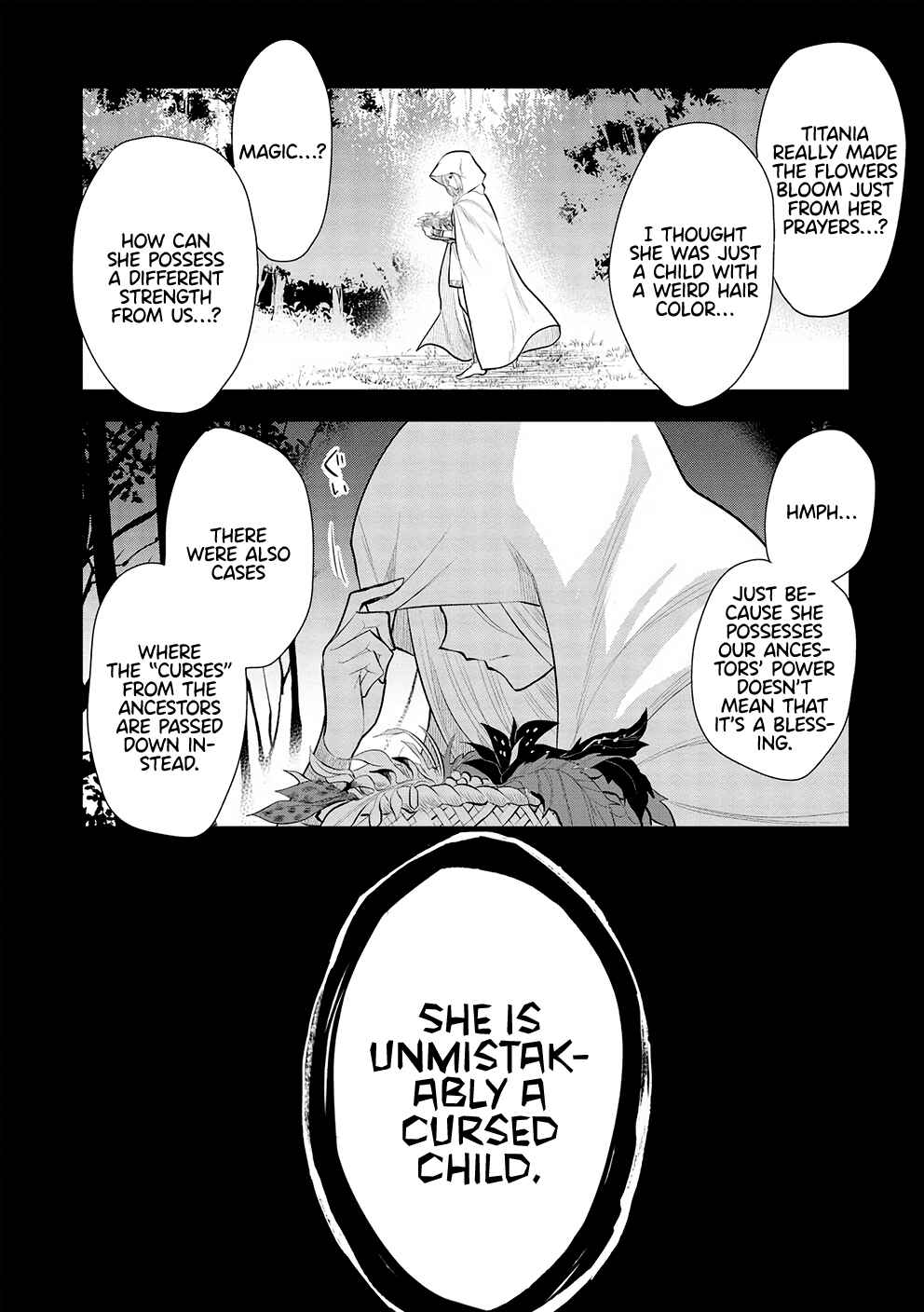 Chapter 49 - Page 2