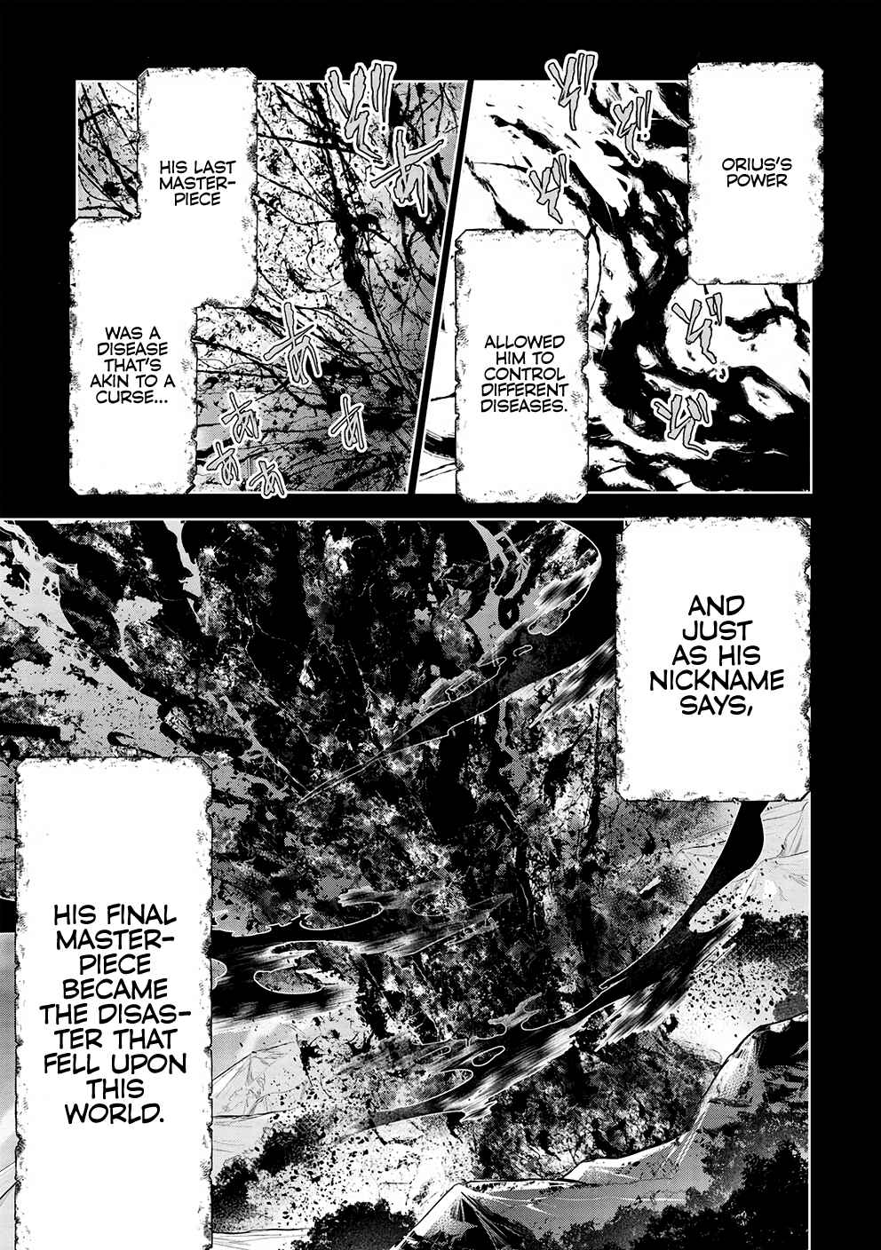 Chapter 49 - Page 23