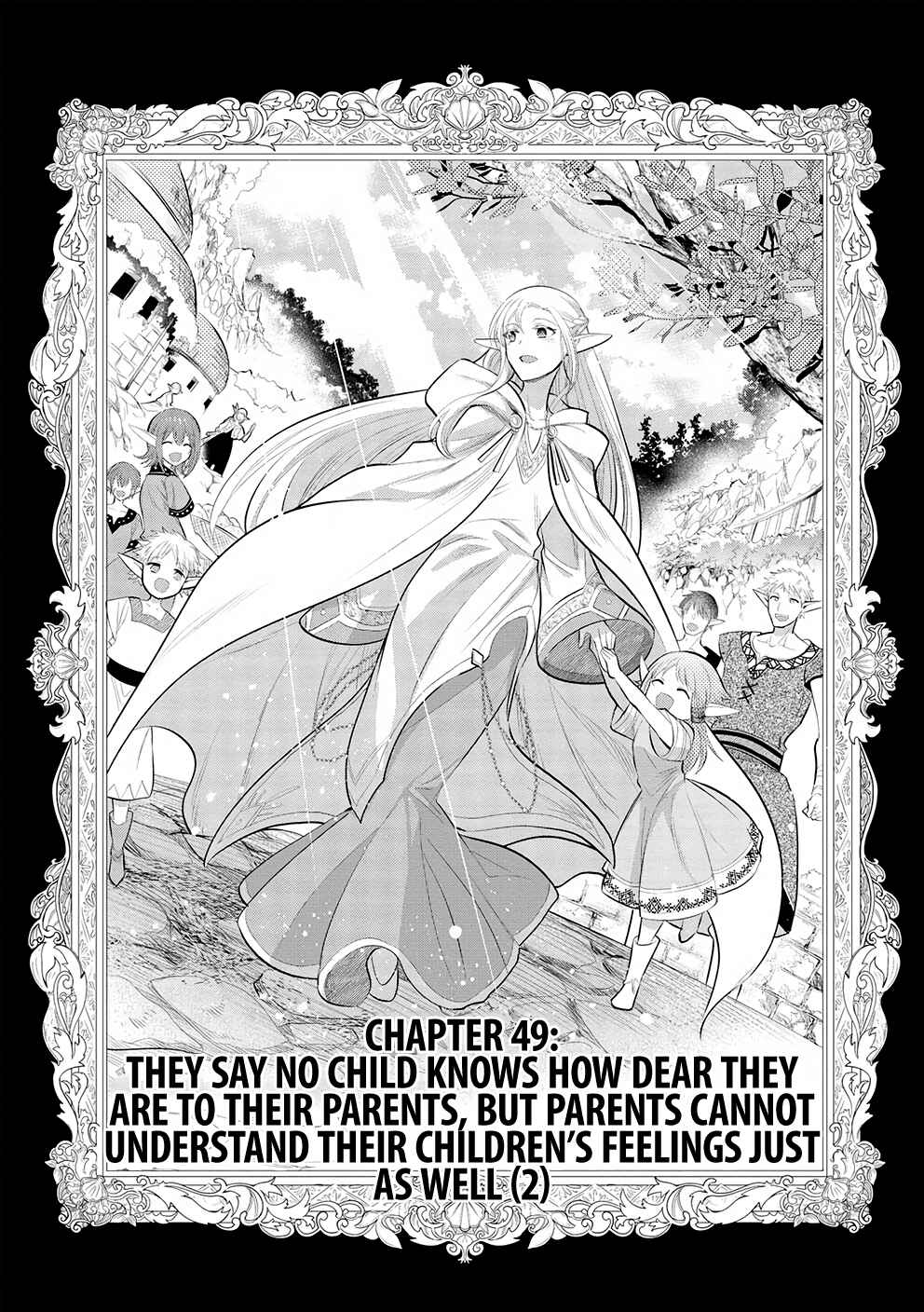 Chapter 49 - Page 24