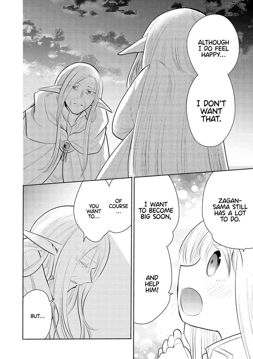 Chapter 49 - Page 32