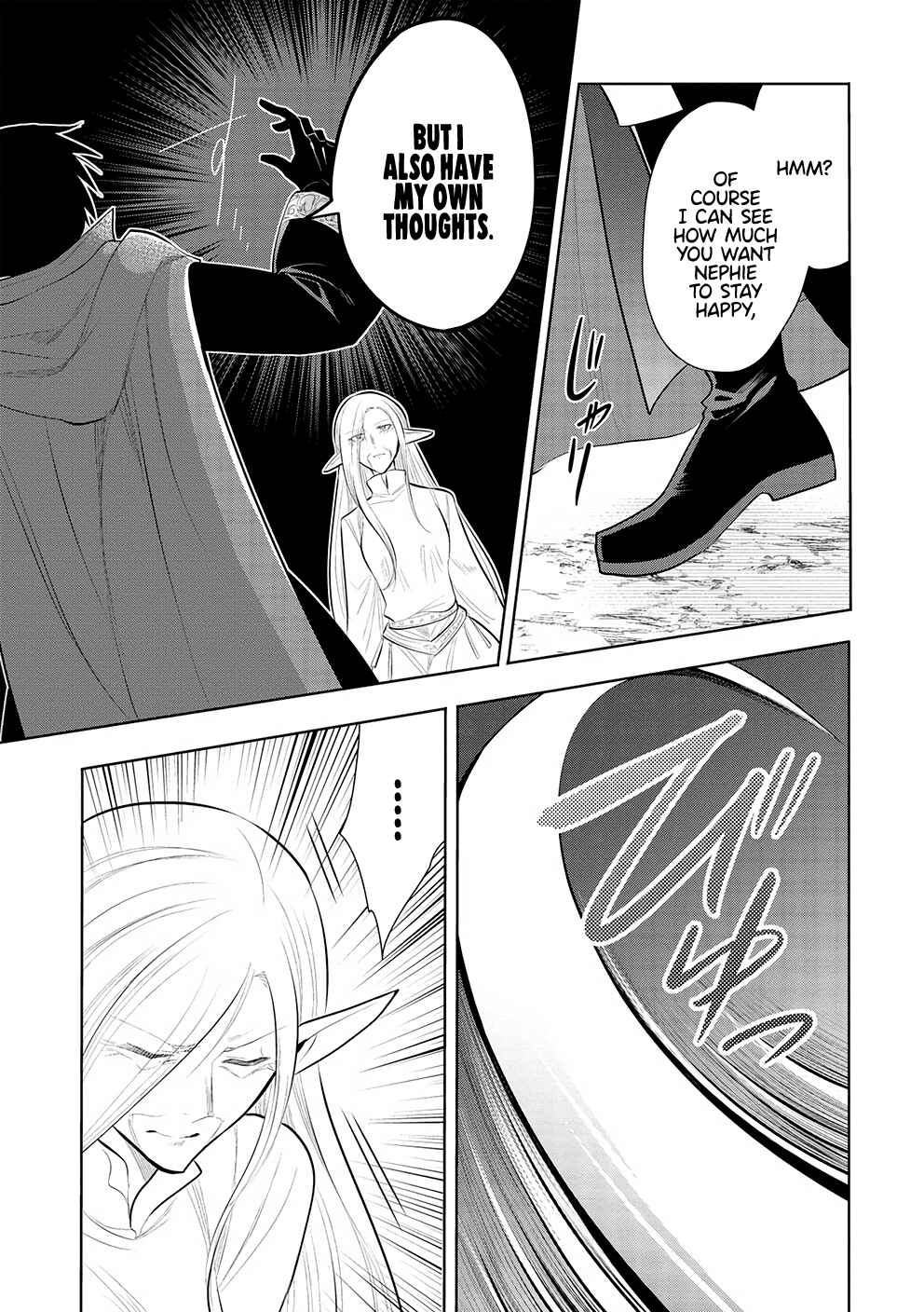 Chapter 49 - Page 37