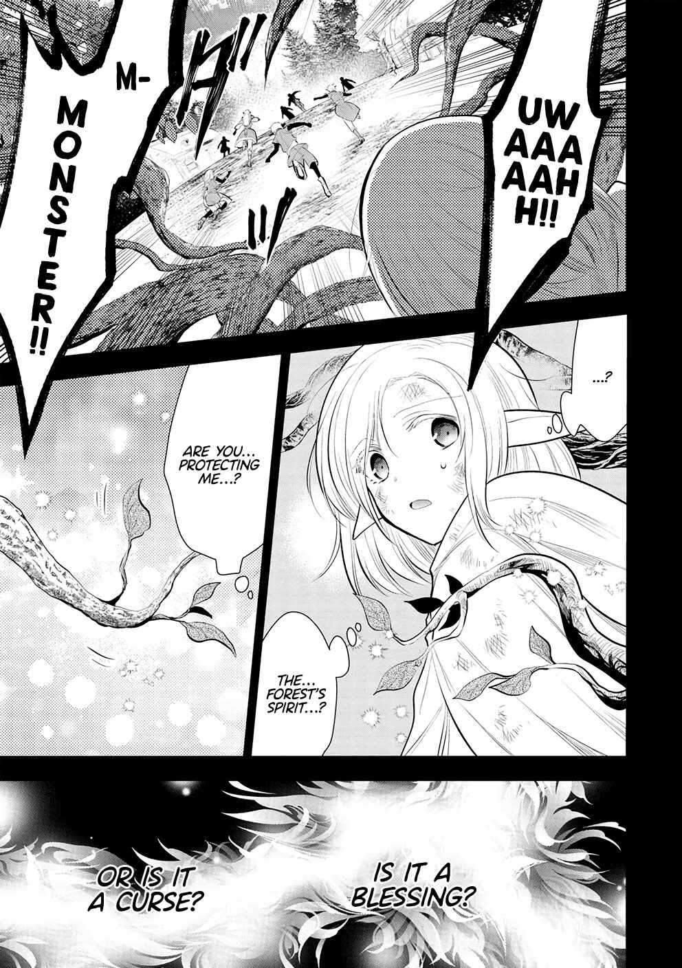 Chapter 49 - Page 5