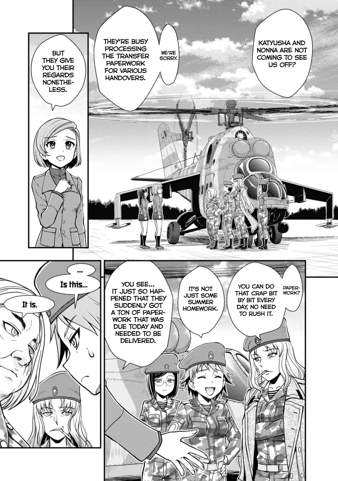 Chapter 9 - Page 1