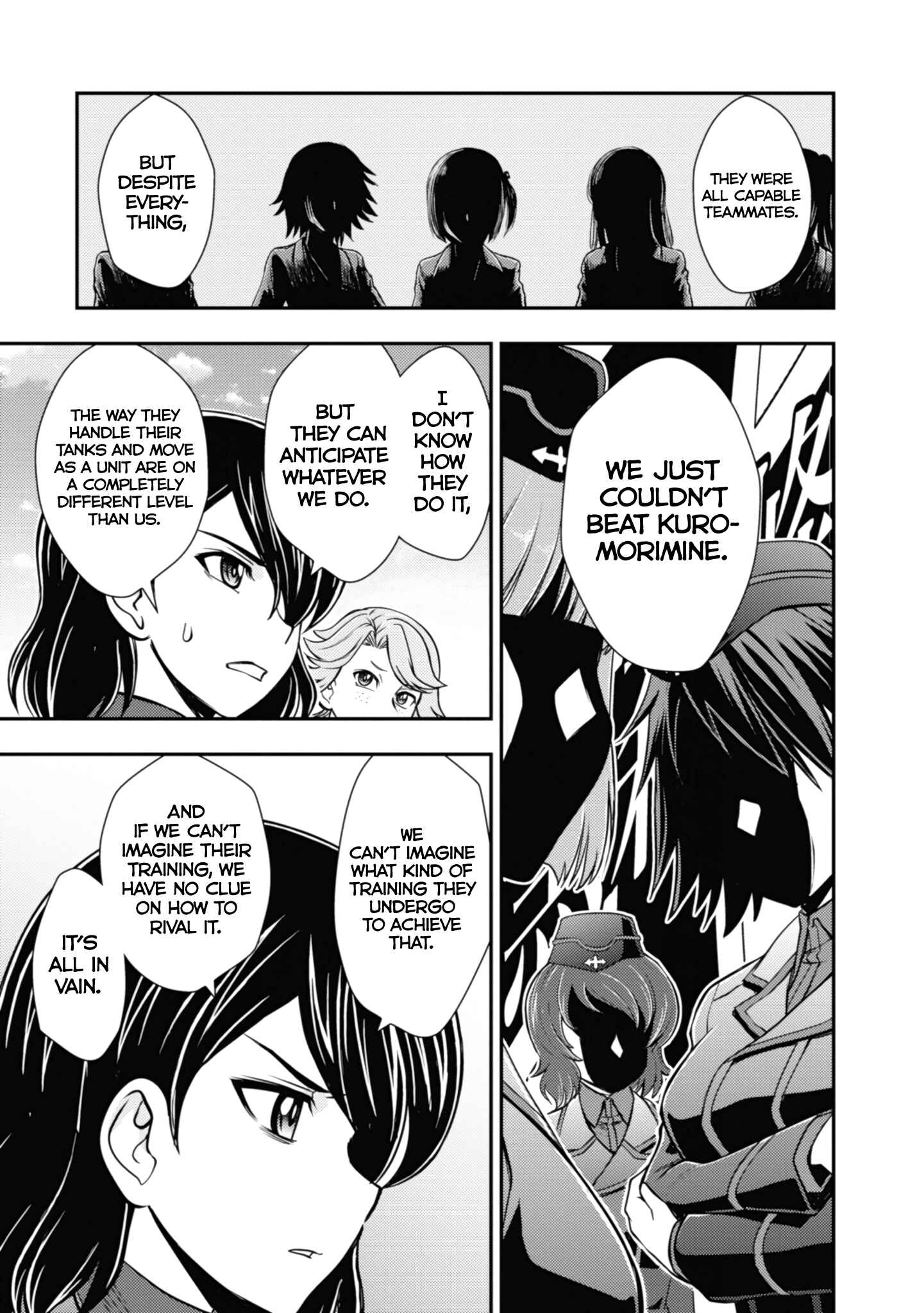 Chapter 9 - Page 29
