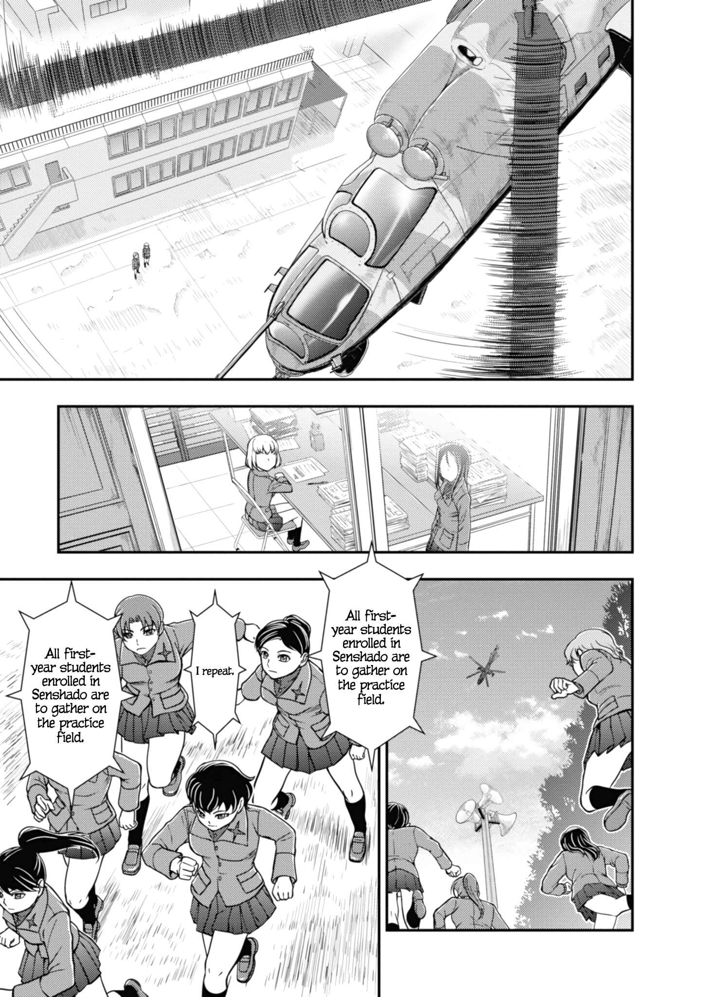 Chapter 9 - Page 3