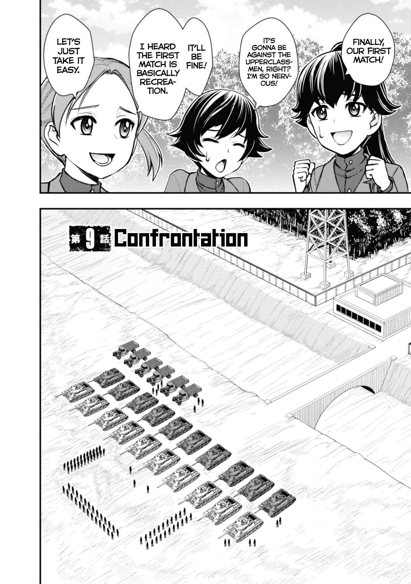 Chapter 9 - Page 4