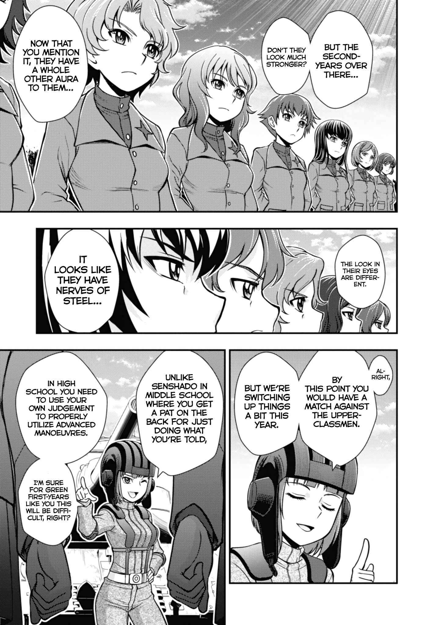 Chapter 9 - Page 7