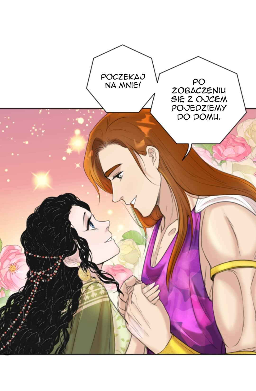 Chapter 48 - Page 12