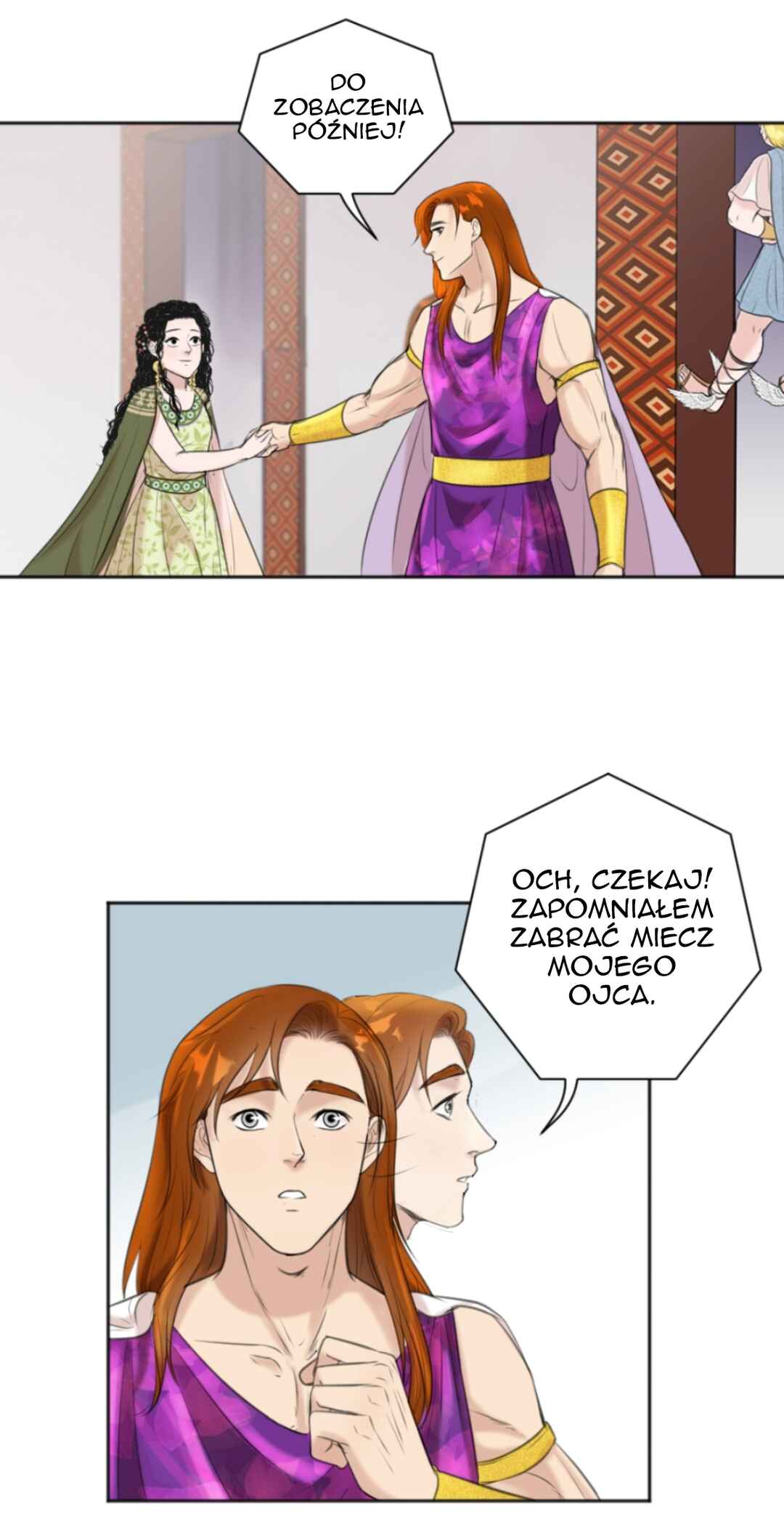 Chapter 48 - Page 14