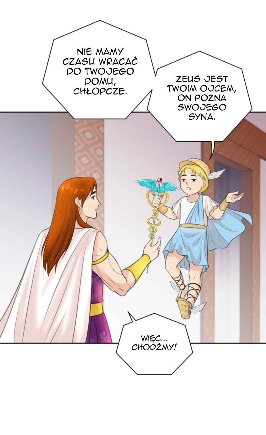 Chapter 48 - Page 15