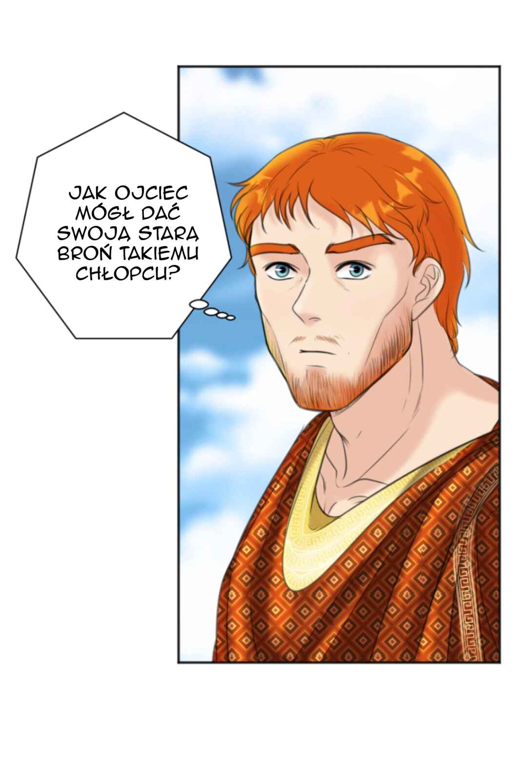 Chapter 48 - Page 27