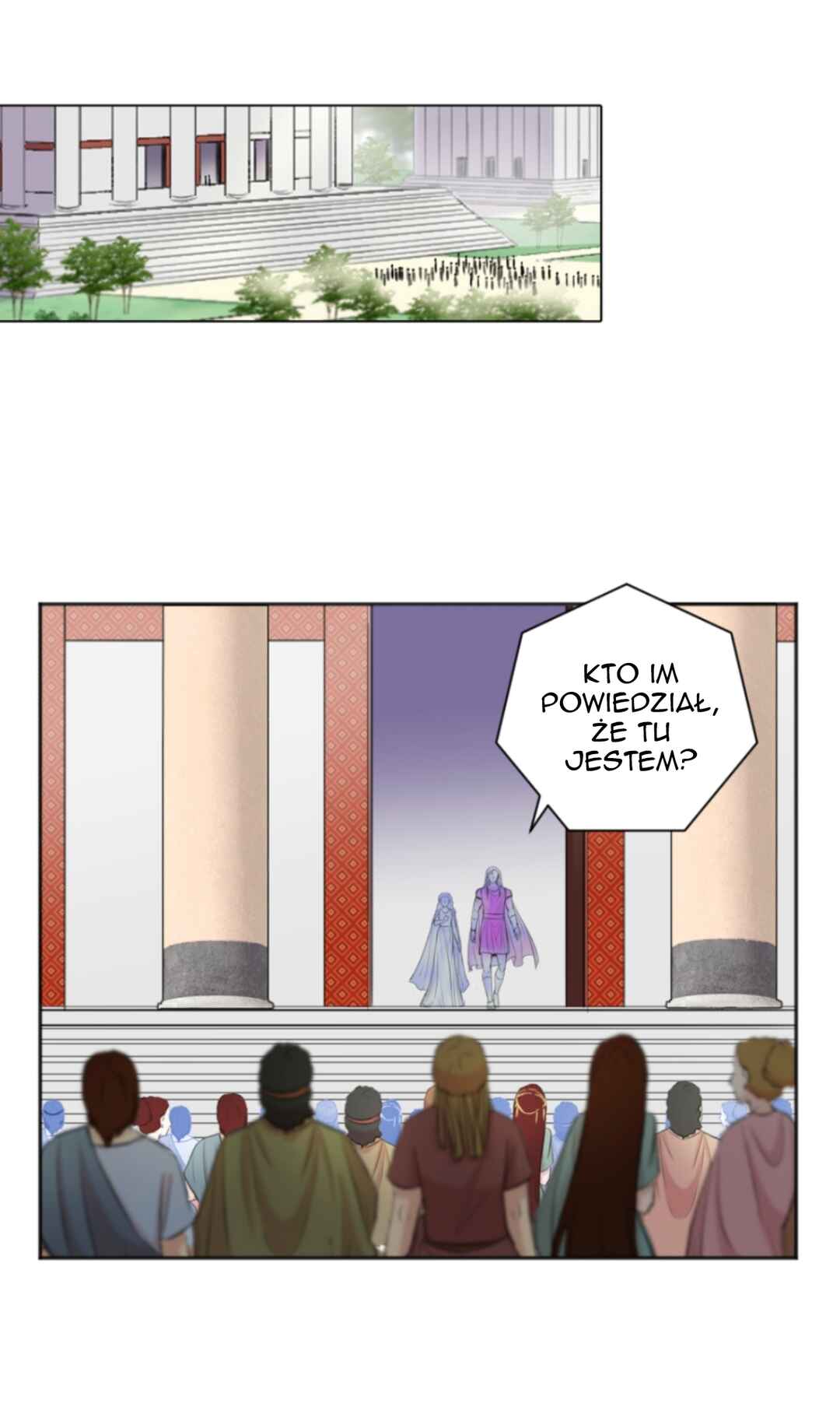 Chapter 48 - Page 3