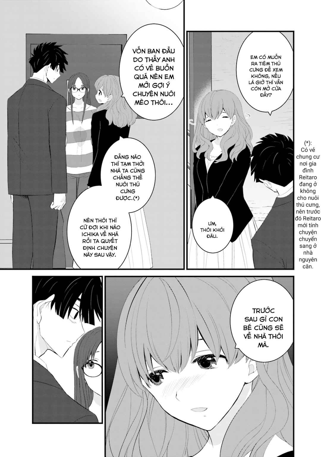 Chapter 39 - Page 12