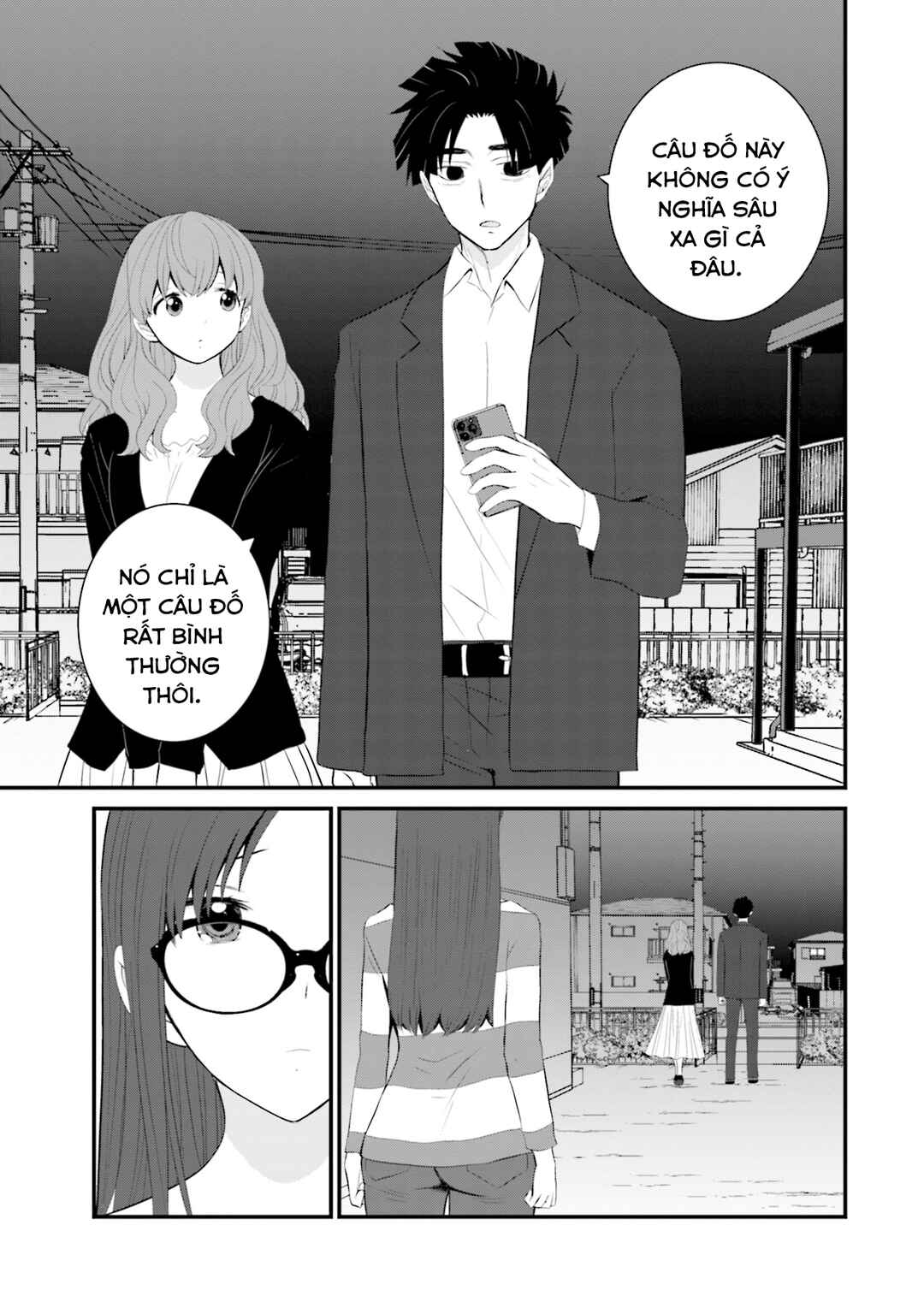Chapter 39 - Page 16