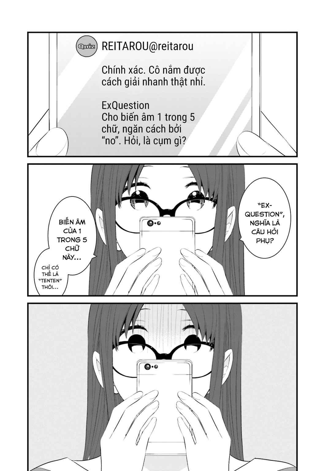 Chapter 39 - Page 21