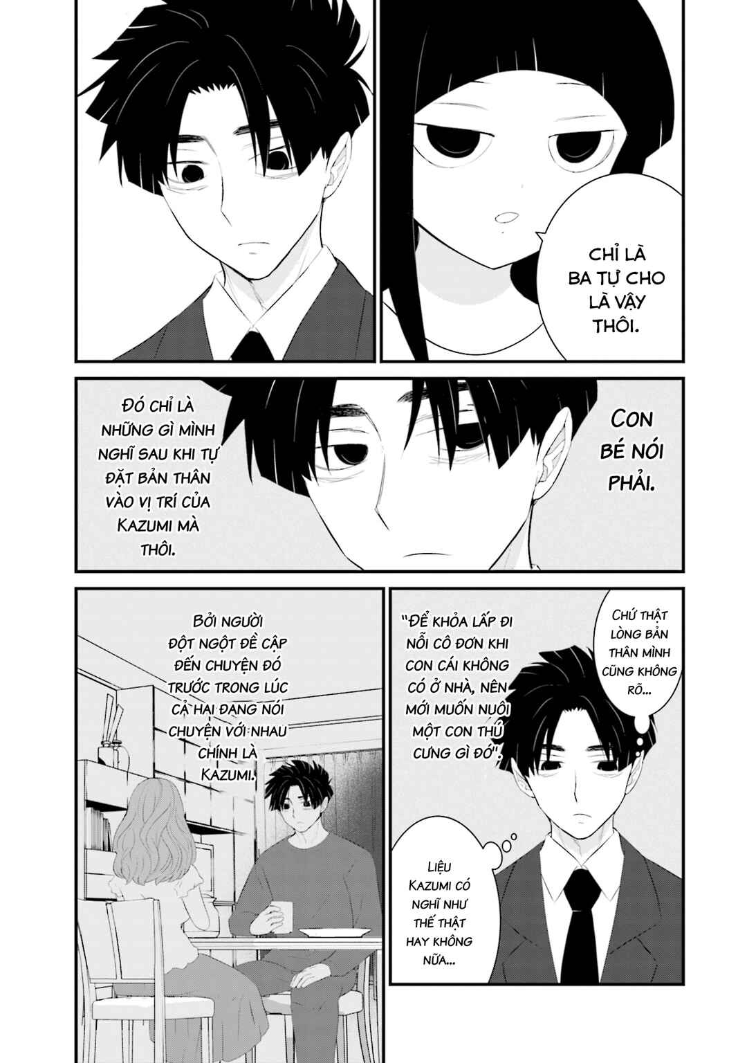 Chapter 39 - Page 6
