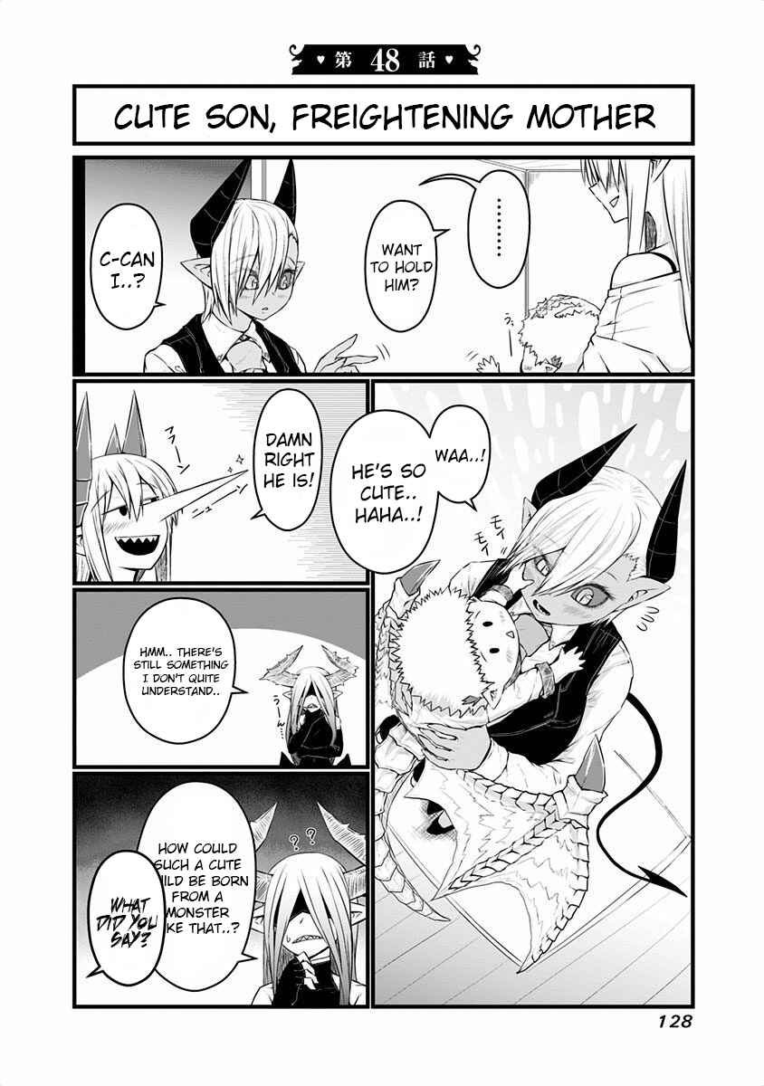 Chapter 48 - Page 1