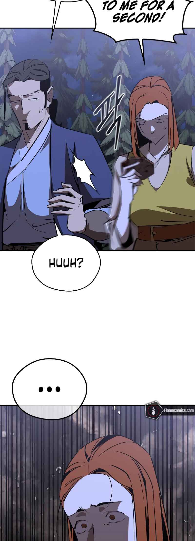 Chapter 69 - Page 11