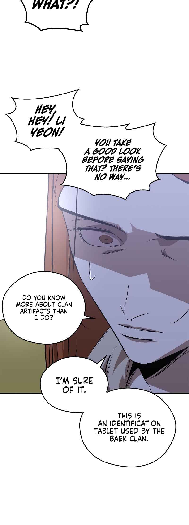 Chapter 69 - Page 13