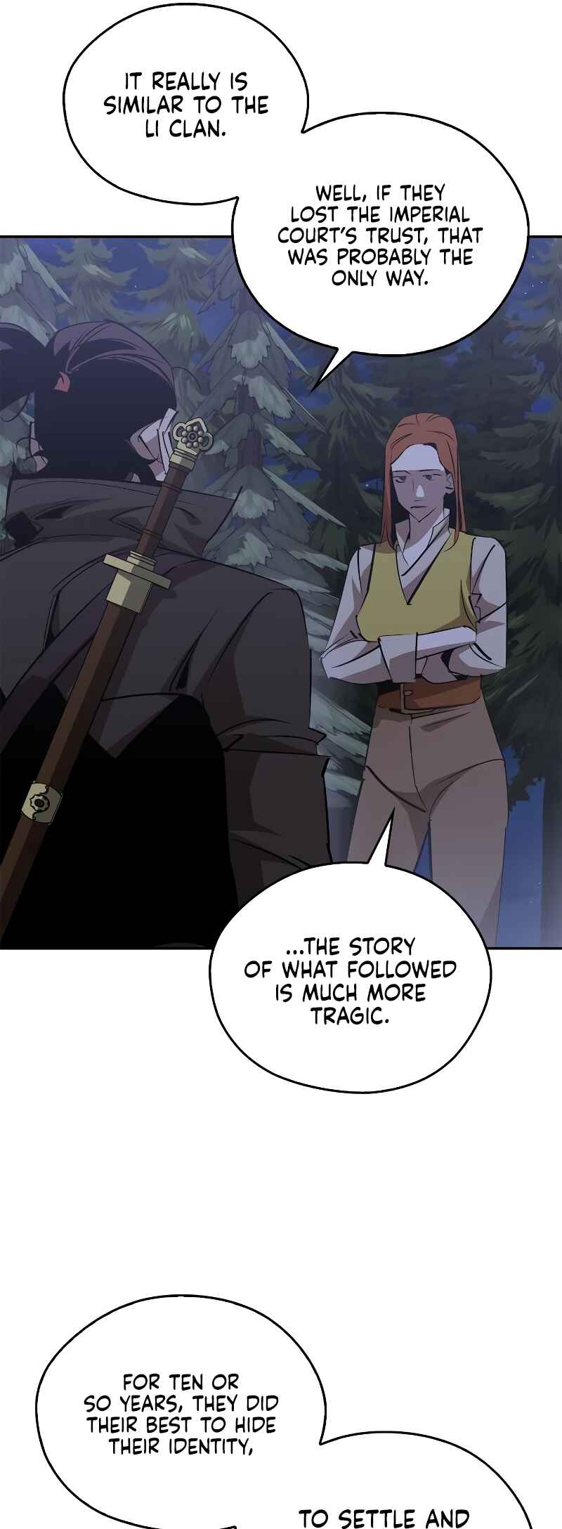 Chapter 69 - Page 20