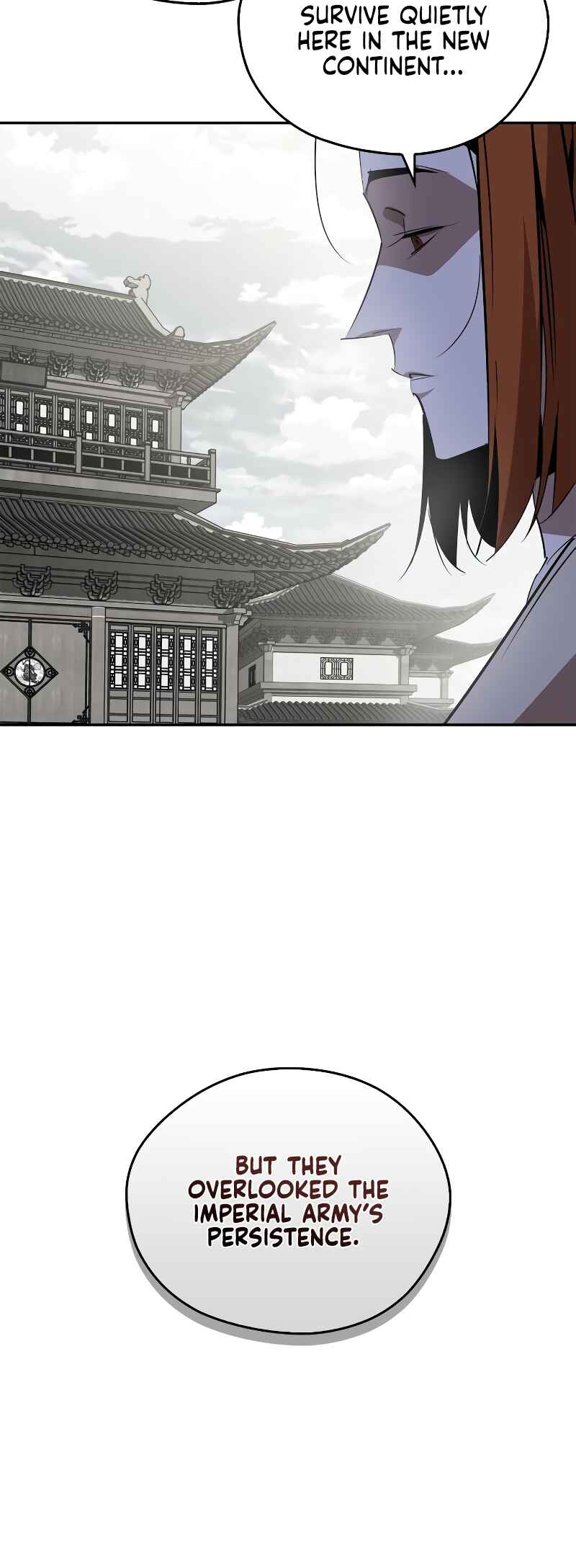 Chapter 69 - Page 21