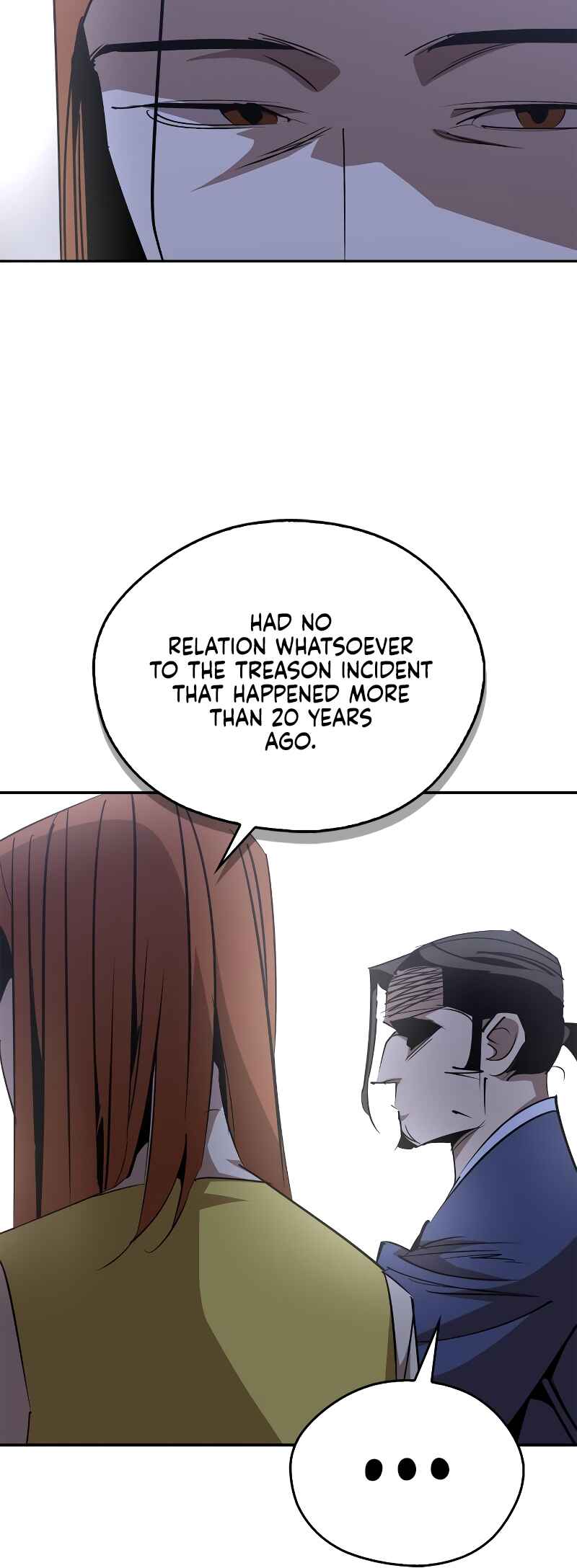 Chapter 69 - Page 24
