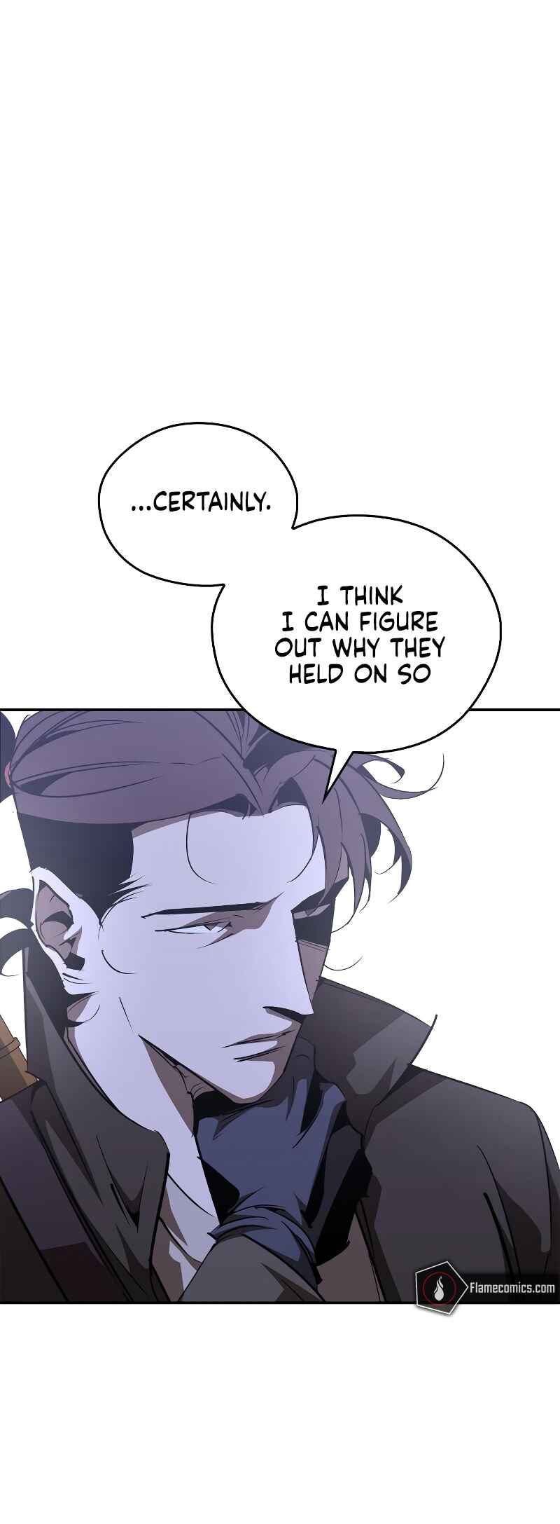 Chapter 69 - Page 25