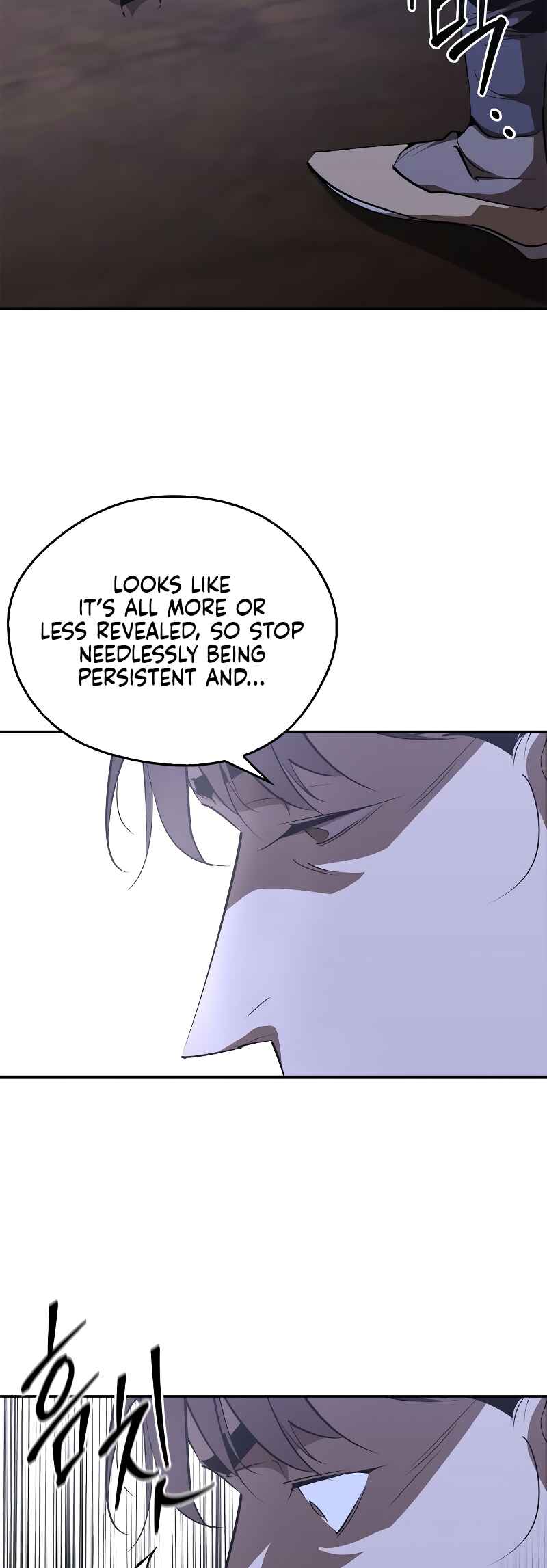 Chapter 69 - Page 28