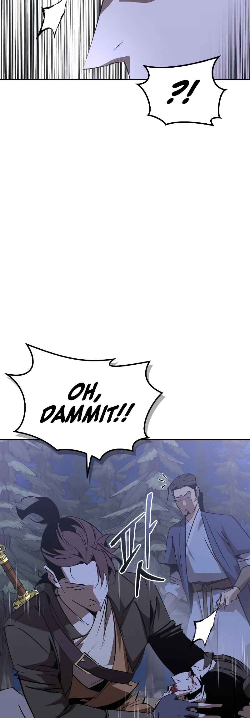 Chapter 69 - Page 29