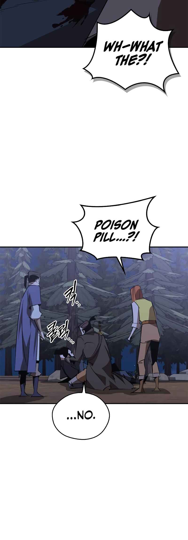 Chapter 69 - Page 31