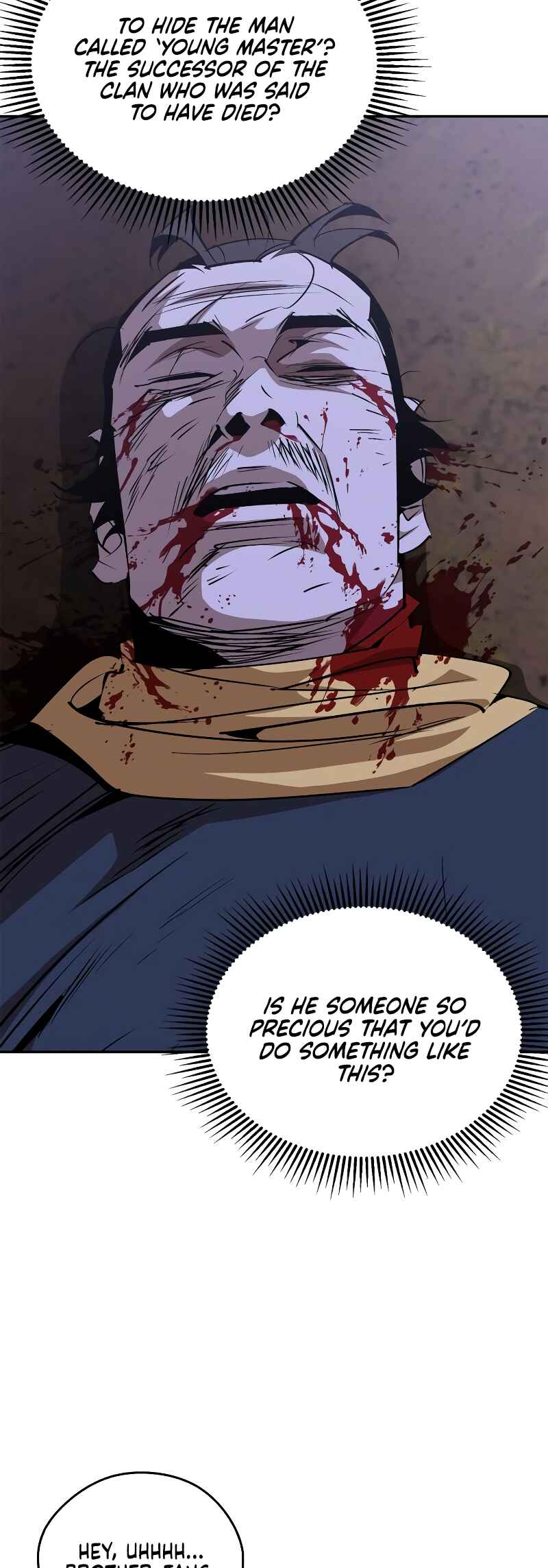 Chapter 69 - Page 39