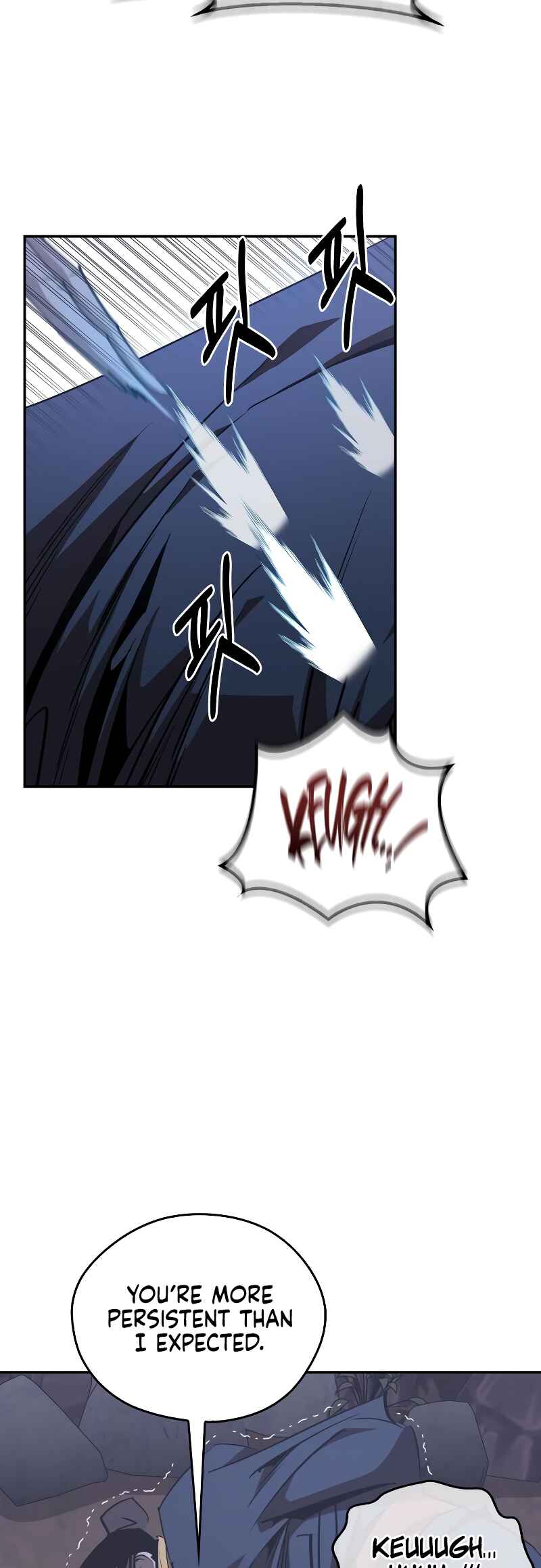 Chapter 69 - Page 4