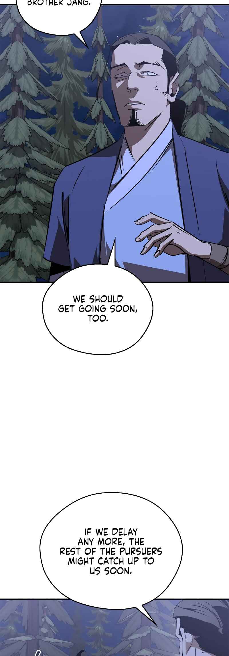 Chapter 69 - Page 40