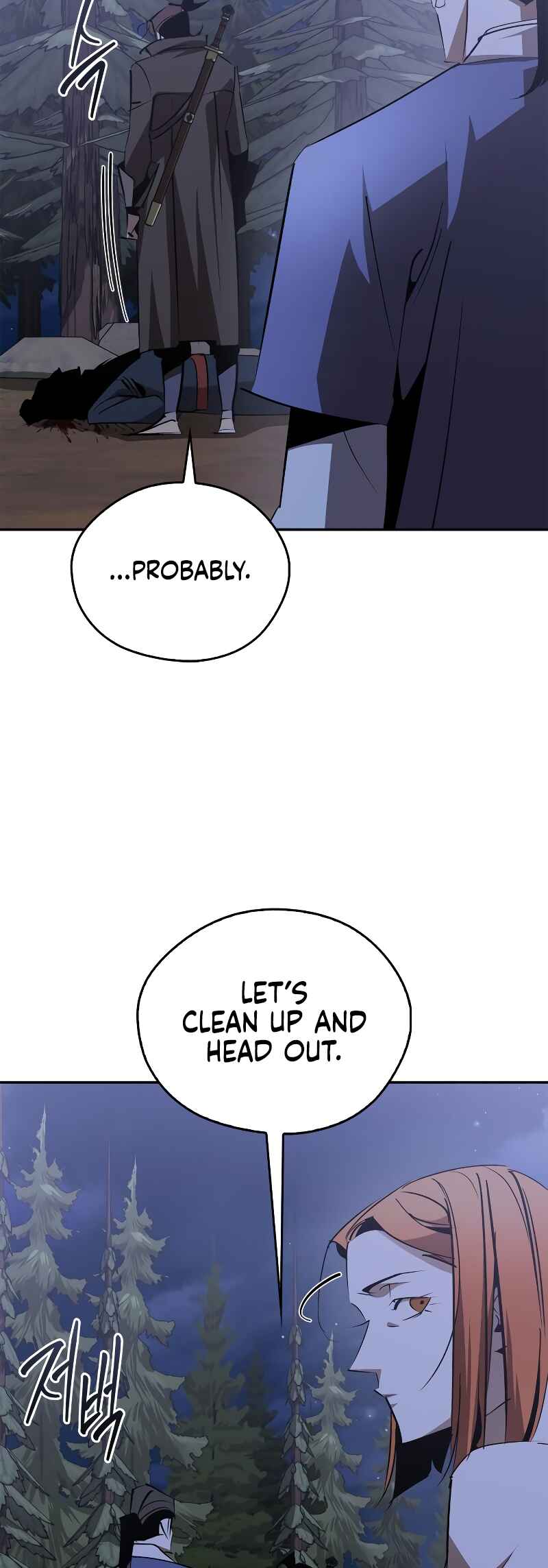 Chapter 69 - Page 41