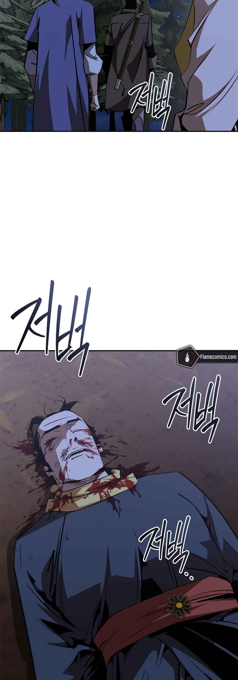 Chapter 69 - Page 42