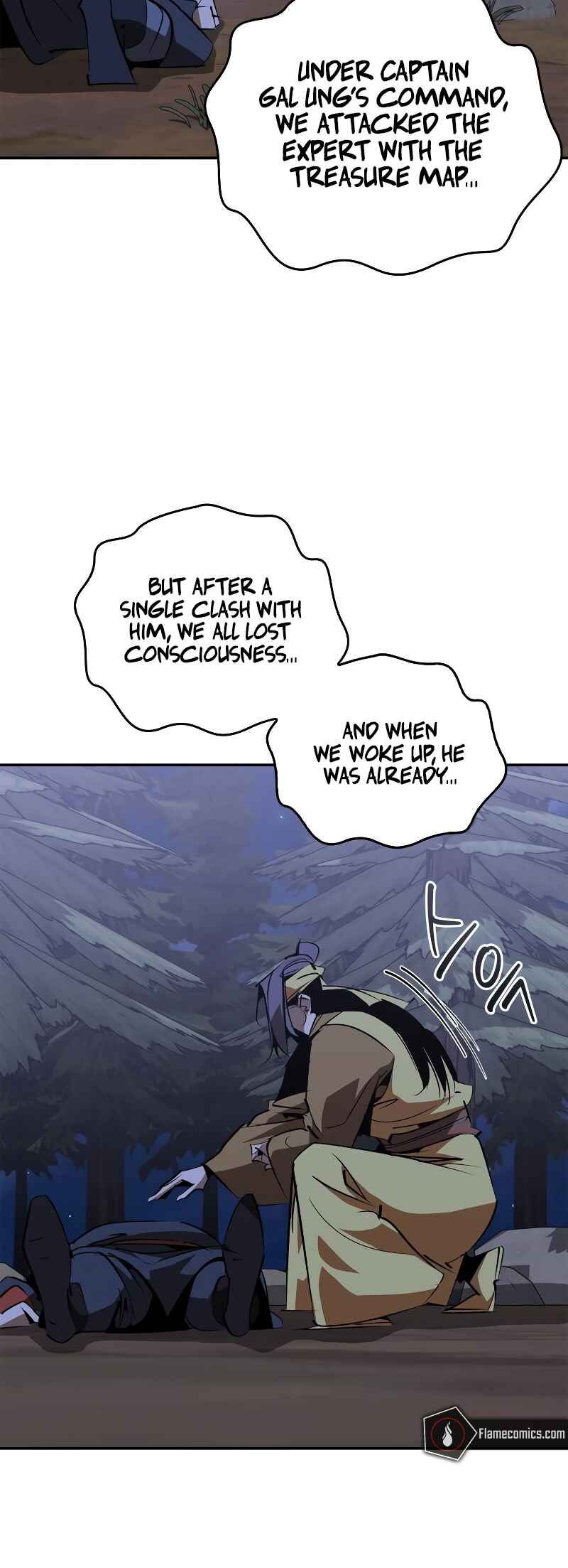 Chapter 69 - Page 48