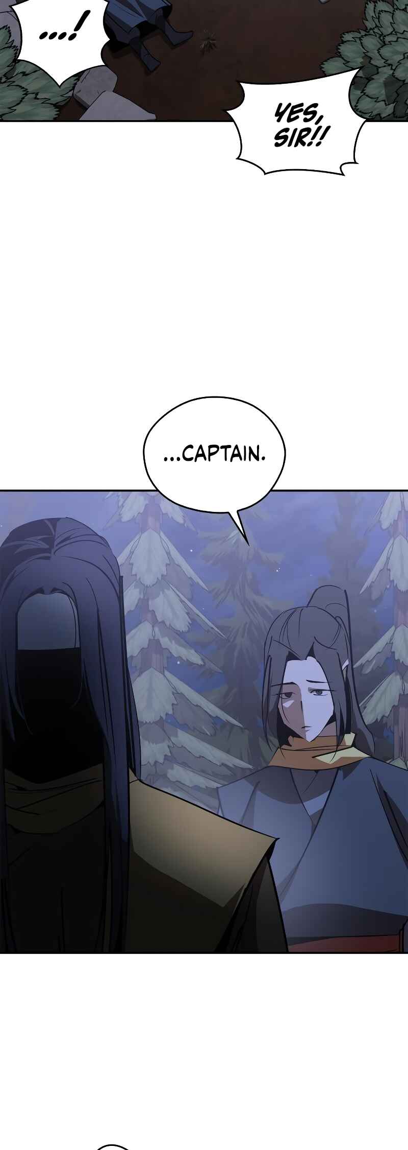 Chapter 69 - Page 52