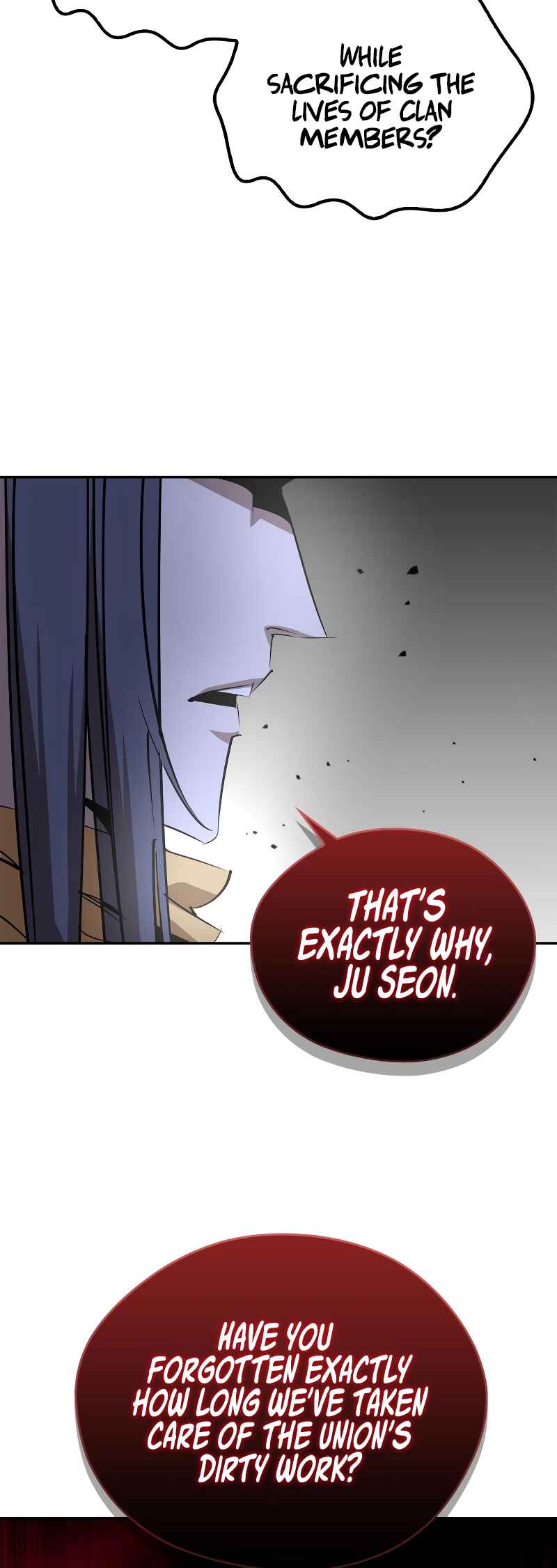 Chapter 69 - Page 55