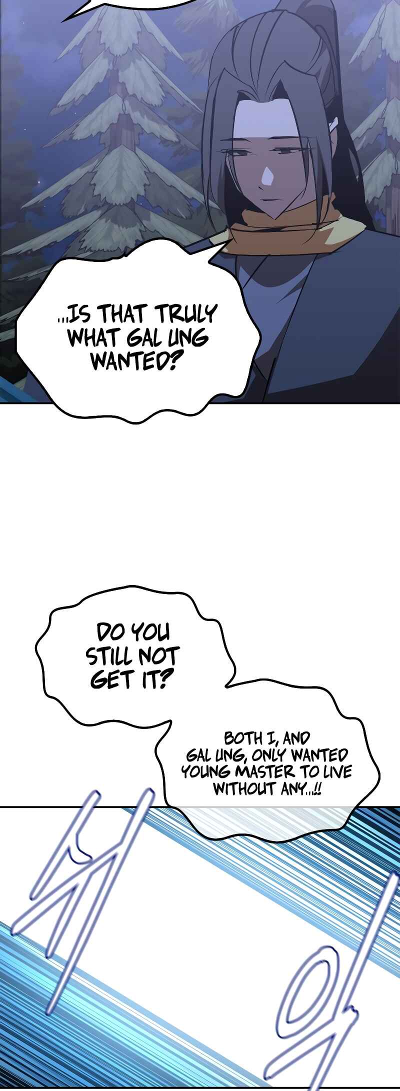 Chapter 69 - Page 58
