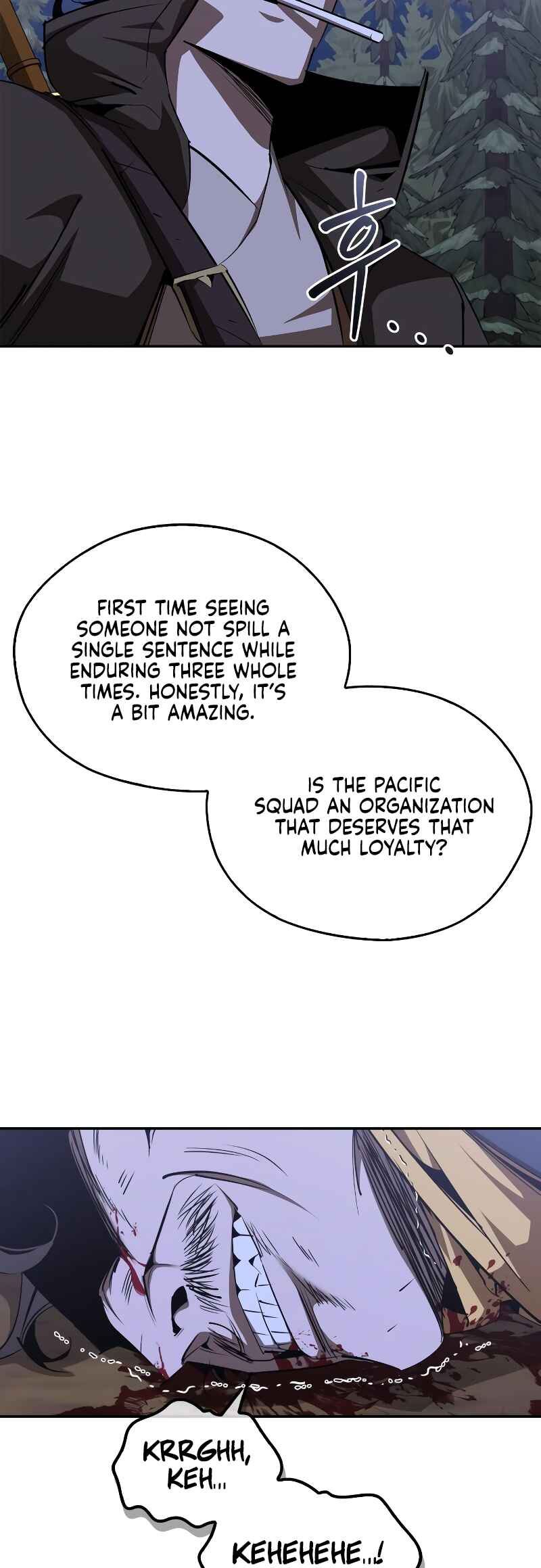 Chapter 69 - Page 6