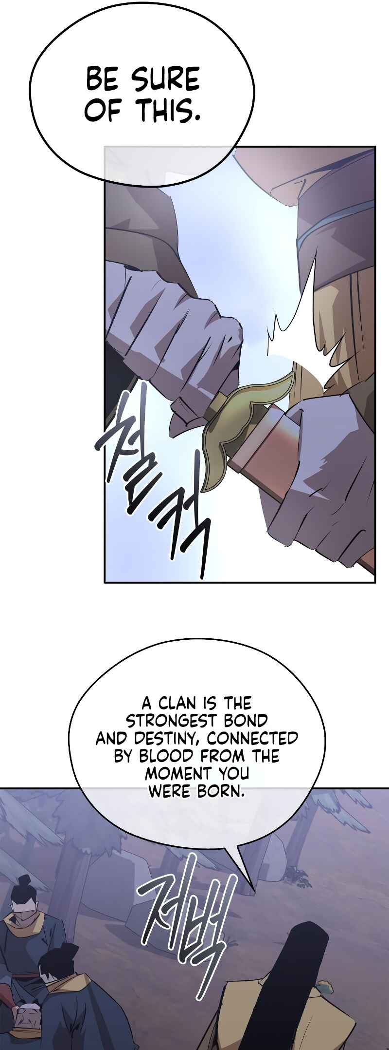 Chapter 69 - Page 62