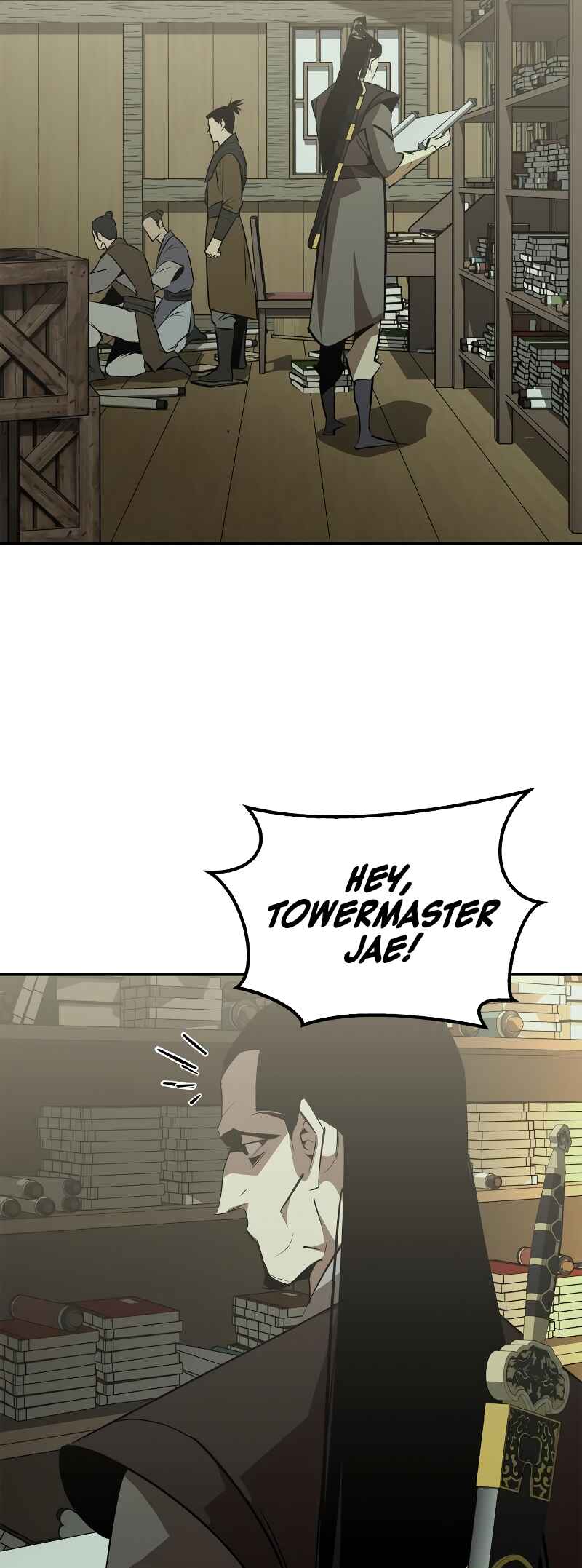 Chapter 69 - Page 65