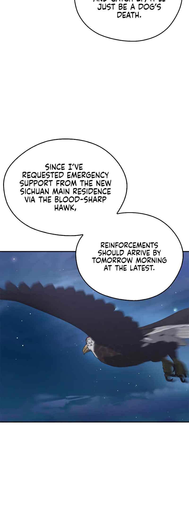 Chapter 69 - Page 67