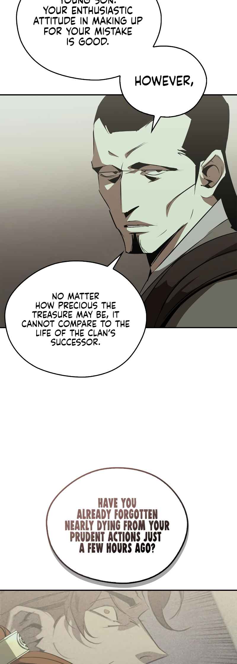 Chapter 69 - Page 69