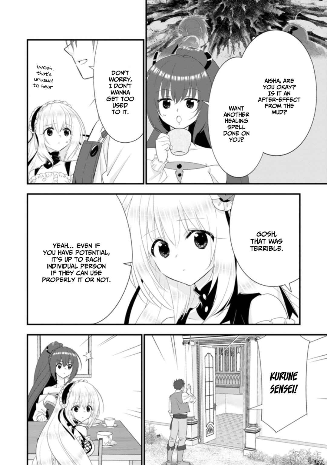 Chapter 35 - Page 11