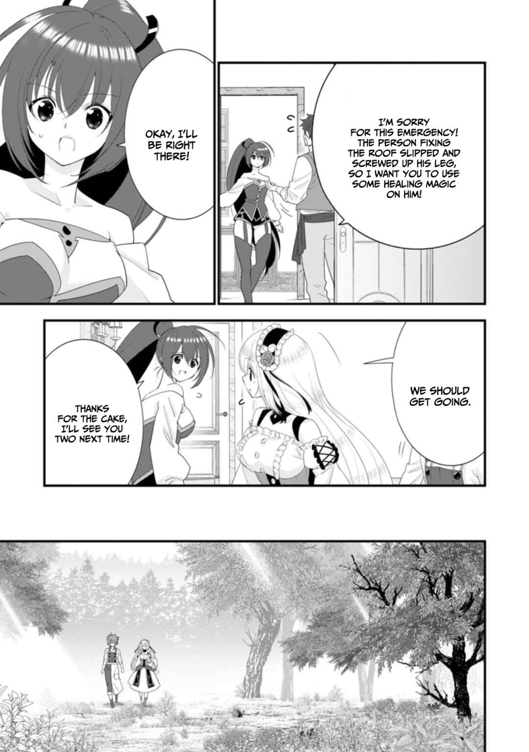 Chapter 35 - Page 12