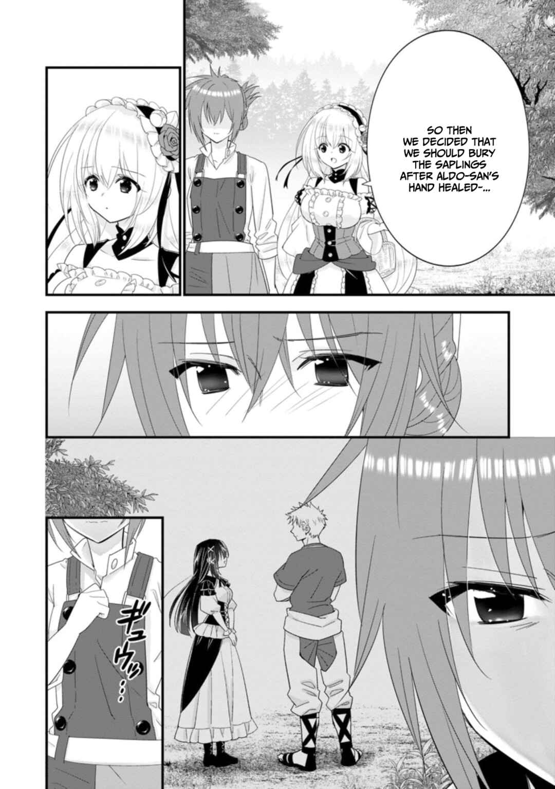 Chapter 35 - Page 13