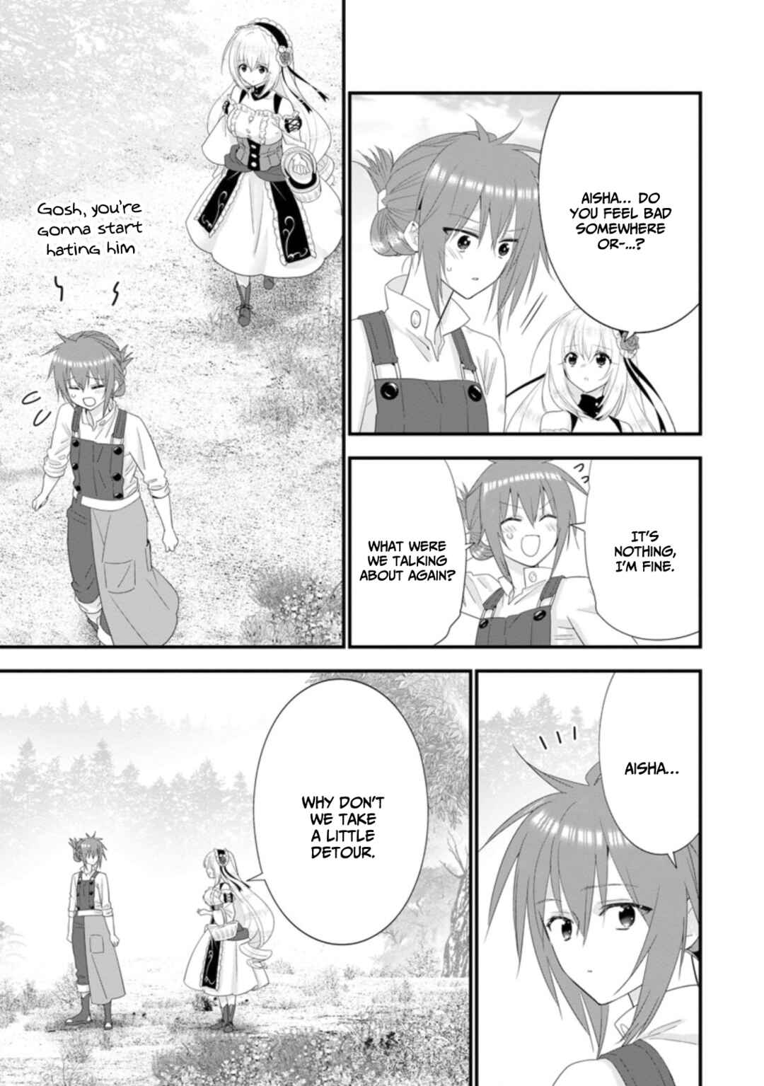 Chapter 35 - Page 14