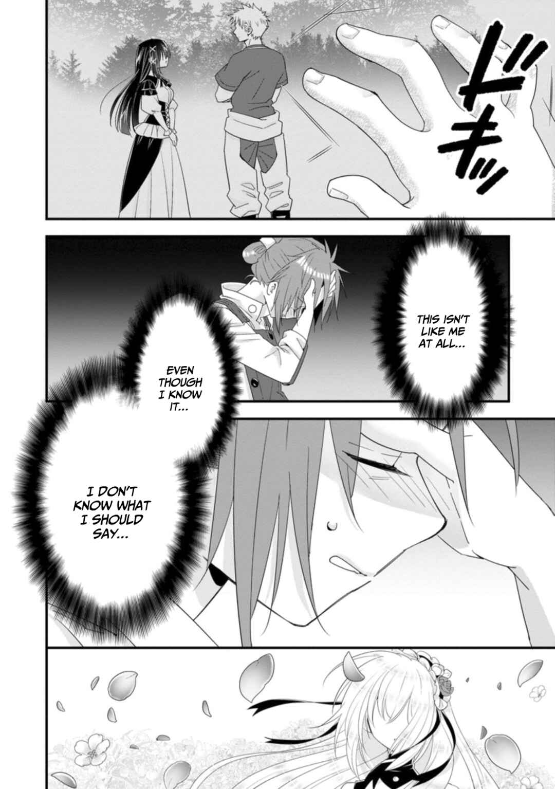 Chapter 35 - Page 17